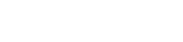 Logo IVASS