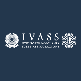 Vigilanza sulle imprese estere - IVASS